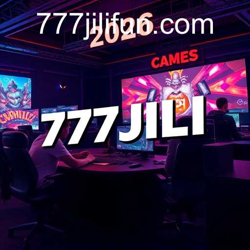 Emerging Trends in Online Gaming