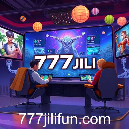 Emerging Trends in Online Gaming