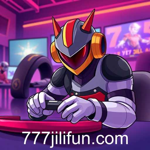 The Gaming Revolution: How 777JILI is Shaping Online Entertainment
