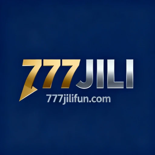 777JILI