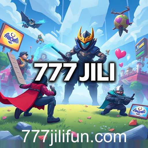 Exploring the Exciting World of Multiplayer Modes with 777JILI