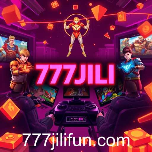 Unveiling the Latest Trends in Online Gaming