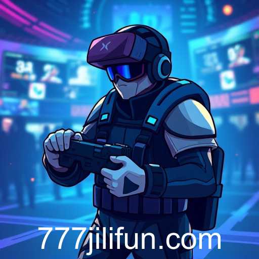 777JILI