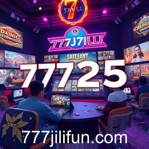 The Rise of Online Gaming in 2026