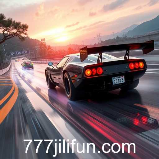 The Rising Influence of 777JILI in Online Gaming