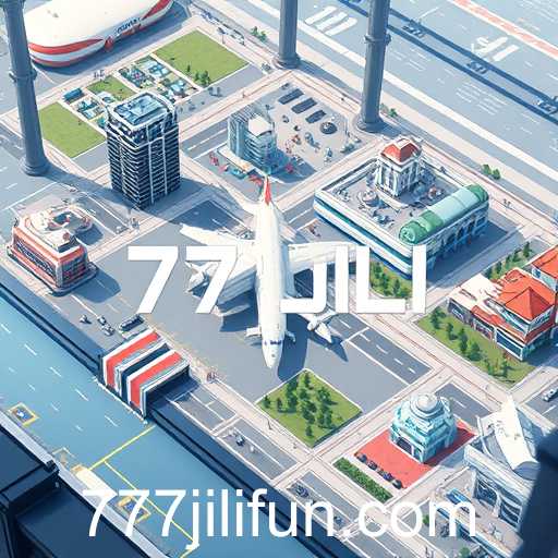 Exploring the World of Simulation Games: The Rise of 777JILI in Virtual Entertainment