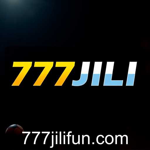 Exploring the Online Arena: The Rise of '777JILI' in Sports Games